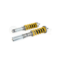 Ohlins Road & Track Coilovers - Porsche Boxster/Cayman 981, 718
