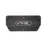 PRL Motorsports Billet Turbocharger Inlet Pipe Heat Sink - Honda Civic Type-R FL5 22+