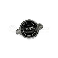 PRL Motorsports High Performance 1.3 Bar Radiator Cap Type A