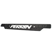 Perrin License Plate Delete 02-05 WRX/STI/Impreza