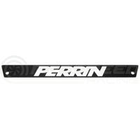 Perrin License Plate Delete  - Subaru WRX VB/BN 22+