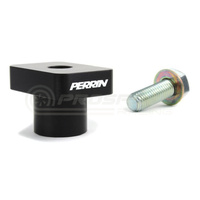 Perrin Tranny Mount Support for BRZ/FR-S/86