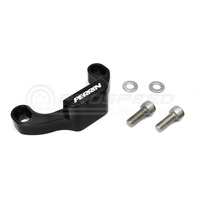 Perrin Shifter Stop for 15-17 WRX