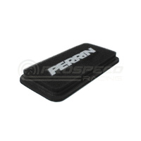Perrin Panel Filter for BRZ/FR-S