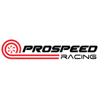Prospeed Racing Decal - Small