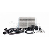 Process West Stage 2 Intercooler Kit - Ford Falcon XR6T/F6 BA/BF 02-08