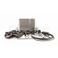 Process West Stage 3 Intercooler Kit - Ford Falcon XR6T/F6 BA/BF 02-08