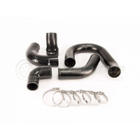 Process West Hot Side Piping Kit - Ford Falcon XR6T/F6 BA/BF 02-08