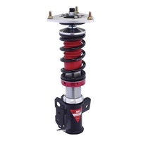 Silvers Neomax R Coilovers - Audi A3 8V 13-20 (1.4)