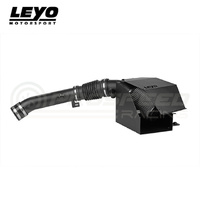 LEYO AIR Cold Air Intake System V2 - Audi RS3 8V 15-17