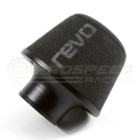 Revo Replacement Conical Filter for 2.0 TFSI Intake Kit