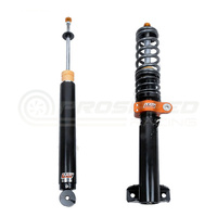AST 4100 Series Coilovers suit MAZDA MX5 NA