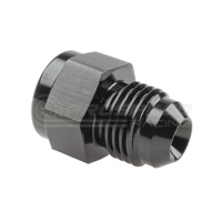 Raceworks AN Female to AN Male Flare Expander Fitting
