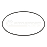 Raceworks Replacement O-Ring For ALY-083BK