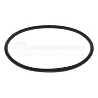 Raceworks Replacement O-Ring - Suits Raceworks Flush Fuel Cell Filler Cap