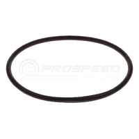 Raceworks Replacement O-Ring For Raceworks Surge Tank ALY-121BK