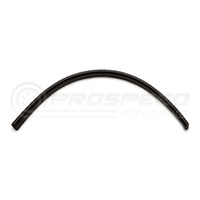 Cobb Tuning Replacement Rubber Edge Trim - 1ft Length