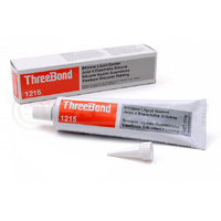 Threebond Liquid Grey Sump/Gearbox Sealer