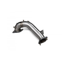 Scorpion Exhausts Catless Down Pipe - Hyundai i30N PDe
