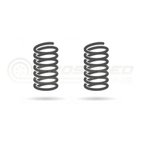 Silvers Replacement Springs - Pair