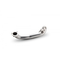 Scorpion exhausts Catless Turbo Down Pipe - Mini Cooper S R55/R56/R57/R58/R59