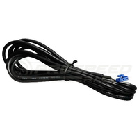 Prosport Replacement Oil/Water Temperature Sensor Wire - Suits Prosport SM/Halo/Halo PK Series