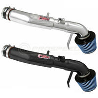 Injen SP Short Ram Cold Air Intake System - Lexus IS350 GSE21R 06-13/GSE31R 13-21