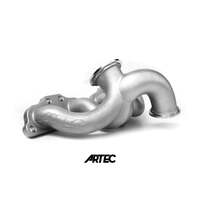 Artec V-Band Turbo Exhaust Manifold