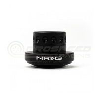 NRG Short Boss/Hub Kit for Quick Release - Subaru WRX, STI 15+/BRZ/Toyota 86