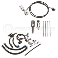 Cobb Tuning Flex Fuel Package - Subaru Liberty GT/Outback XT 07-09 (5-Pin)