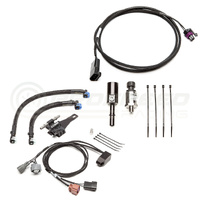 Cobb Tuning Flex Fuel Package - Subaru Liberty GT 04-06 (3-Pin)