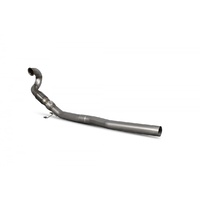 Scorpion Exhausts High Flow Catted Turbo Down Pipe - VW Golf R Mk7.5 (Inc Wagon)