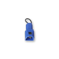 Tactrix Openport 2.0 Blue Flash Plug - Subaru WRX 01-02