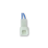 Tactrix Openport 2.0 White Flash Plug - Subaru WRX 03-05