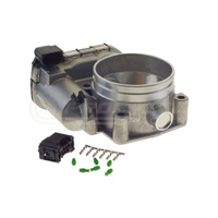 Raceworks Bosch 74mm Drive By Wire Throttle Body w/Plug And Pins