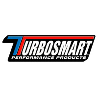 Turbosmart BOV Ford Mustang 2.3L Ecoboost Plug & MAP Adapter
