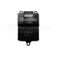 Turbosmart Black Box