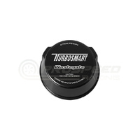 Turbosmart Gen4 WG45 Top Cap replacement - Black