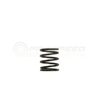 Turbosmart Gen4 WG38/40/45/50L and IWG75 Replacement Wastegate Spring 