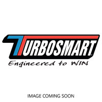Turbosmart Replacement Spring Spring Suit GenV IWG75 Internal Wastegate Actuator