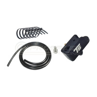 Torque Solution Billet Boost Tap Kit - Mini Cooper/Coupe/Clubman (Inc S/JCW)