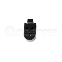 Torque Solution Exhaust Mount: Ford / Mazda