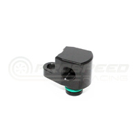 Torque Solution MAP Sensor Adaptor - Nissan GT-R R35