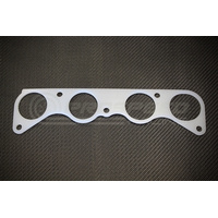 Torque Solution Thermal Intake Manifold Gasket - For K24 Mid Section