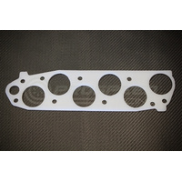 Torque Solution Thermal Intake Manifold Gasket: Acura TSX V6 2010-2012