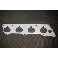 Torque Solution Thermal Intake Manifold Gasket: Acura ILX K24 2013+