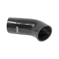 Torque Solution High Flow Induction Hose - Ford Focus ST 2013+