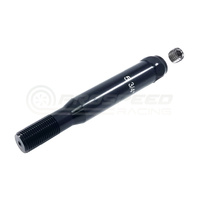 Torque Solution Tow Hook Shaft - M16 x 1.5 Thread/4.5" (114mm) Shaft Length