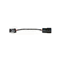 Torque Solution PNP MAP Sensor Harness Adaptor - Subaru WRX 01-07/STI 01-21/FXT 03-13