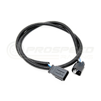 Torque Solution PNP Speed Density Adaptor Harness - Subaru WRX 08-14/STI 08-21
